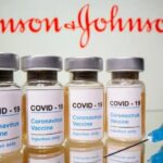 Johnson & Johnson presentará resultados de su vacuna anticovid la próxima semana