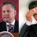 TIEMBLA PEÑA NIETO, LA UIF INVESTIGA SUS MILLONARIAS PROPIEDADES