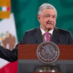 Vacuna contra la corrupción está en Fase 3, dice AMLO