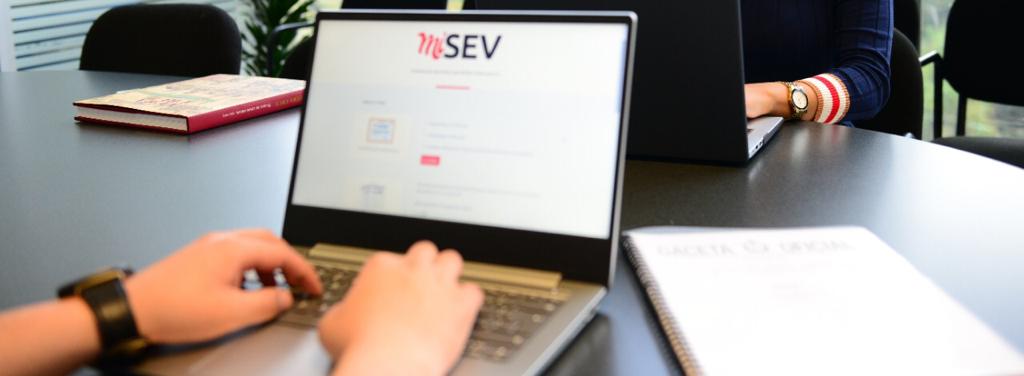 A partir de este miércoles, SEV habilitará plataformas para consultar preinscripciones en Educación Básica