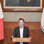 Presenta Gobernador propuesta de Ley para la Prevención y Atención de la Violencia Familiar