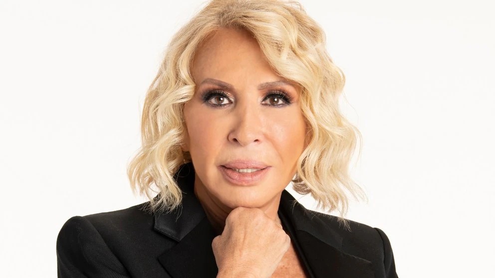 Laura Bozzo fue vinculada a proceso con prisión preventiva por delito fiscal