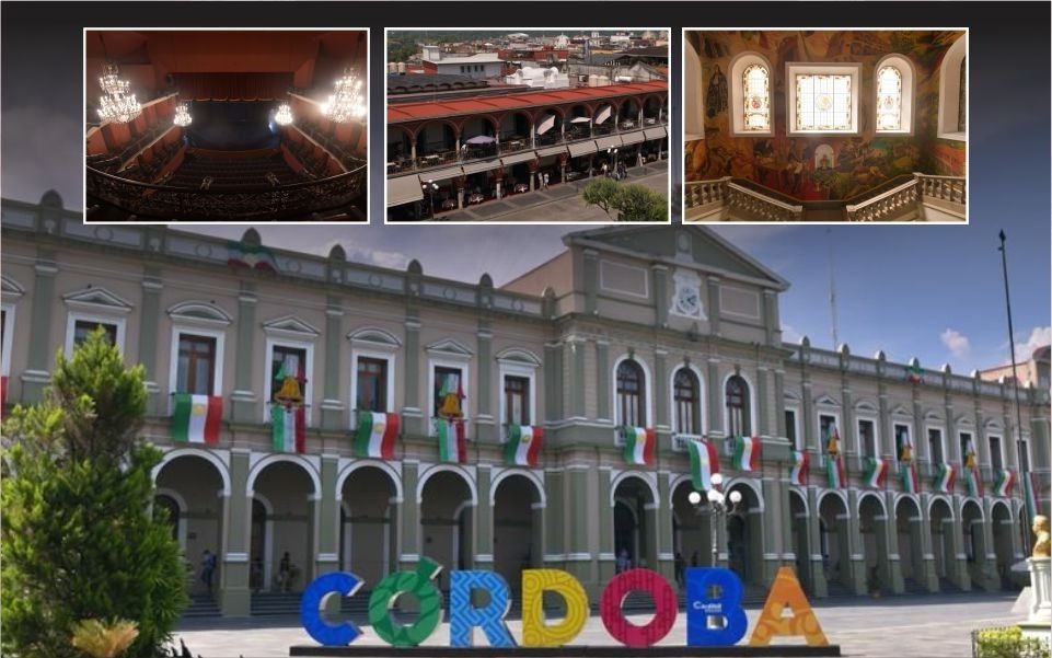 Por conmemoración de los 200 años de Tratados, Congreso local sesionará en Córdoba