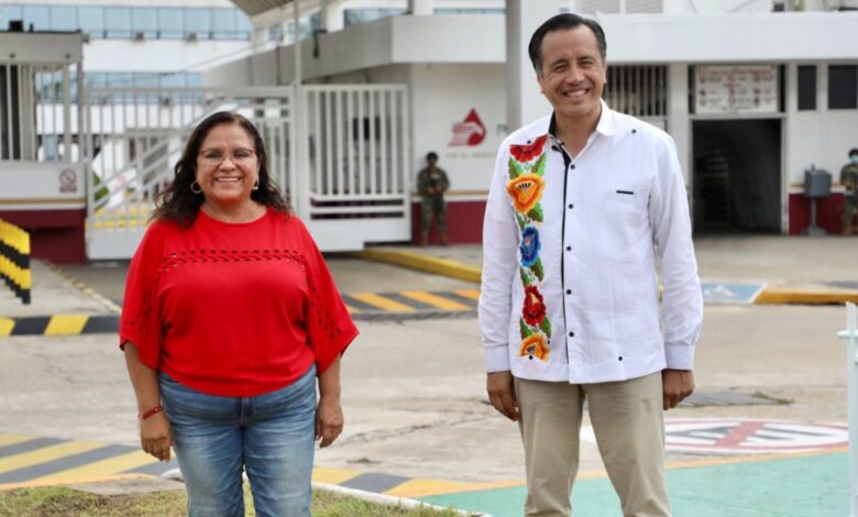 Celebra Gobernador consumación de la Independencia y ‘el proyecto de independencia energética de México’.