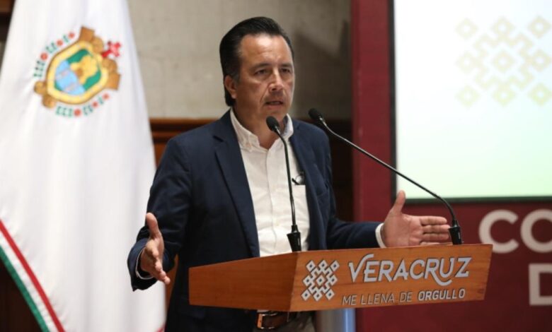 Veracruz, de los menos advertidos por la Auditoría Superior en la Cuenta Pública 2020