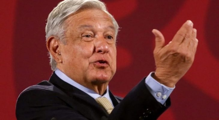 Por austeridad, gobierno de AMLO ahorró 188 mil mdp en 2019 y 2020