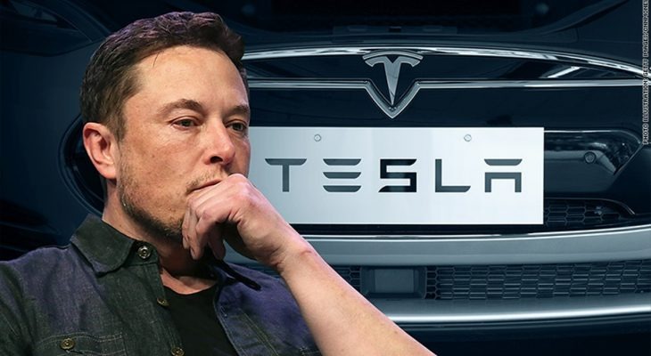 Pide Elon Musk aumentar producción de gas y petróleo “de inmediato”