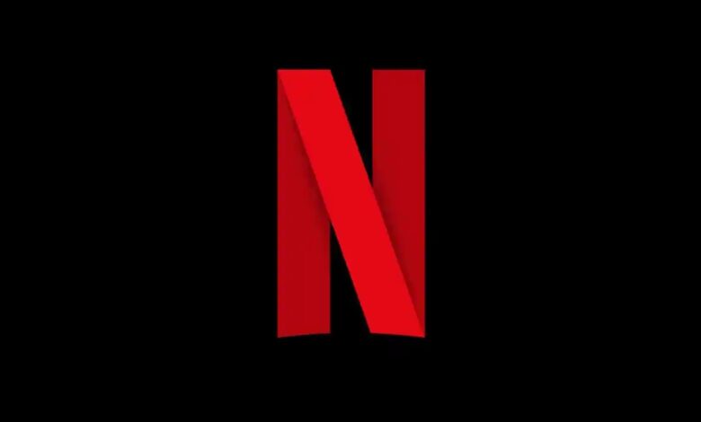 Hay chamba en Netflix México; estos son los requisitos