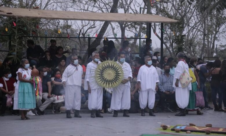 Cumbre Tajín llenó las expectativas y esperan volver pronto