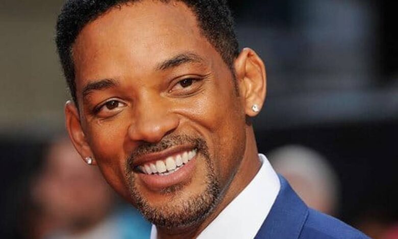 “Fui llamado para defender a mi gente”: Will Smith tras ganar el Oscar y golpear a Chris Rock