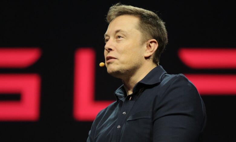 Elon Musk quiere crear su propia red social, señala que Twitter no respeta «rigurosamente» la libertad de expresión