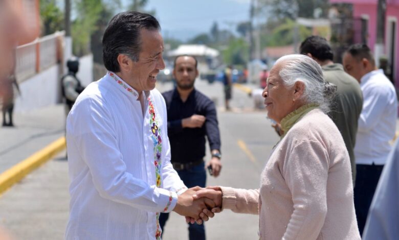 Monitorea Mesa de Seguridad operativo de Semana Santa: Gobernador