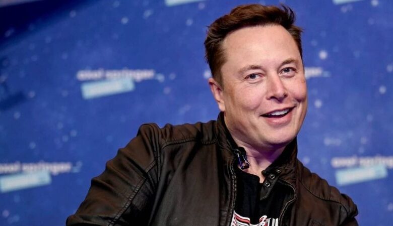 Elon Musk compra Twitter por 44 mil millones de dólares