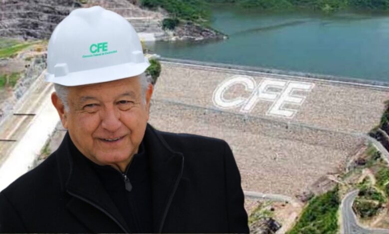 AMLO sabía que Reforma Eléctrica sería rechazada; fue parte del plan