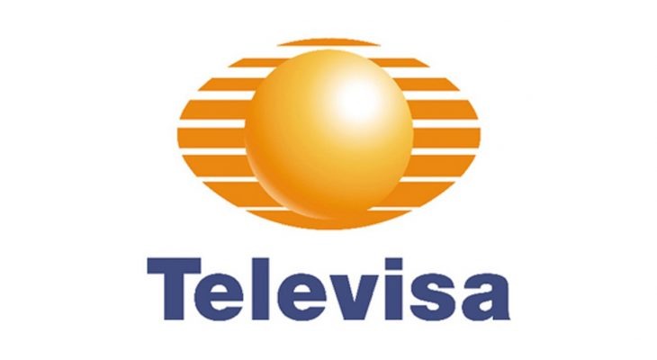 ¡Revés a Televisa! Pierde juicio contra SAT; pedía la devolución de 368 mdp en impuestos