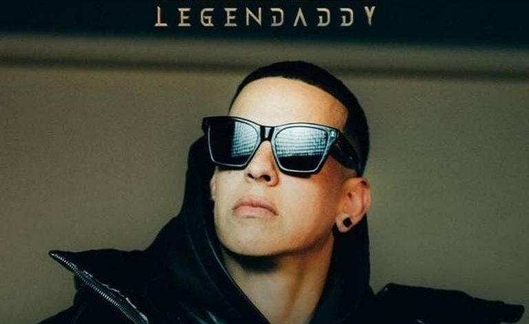 «¡Claro que vamos para Veracruz!» Así confirma Daddy Yankee concierto en el puerto