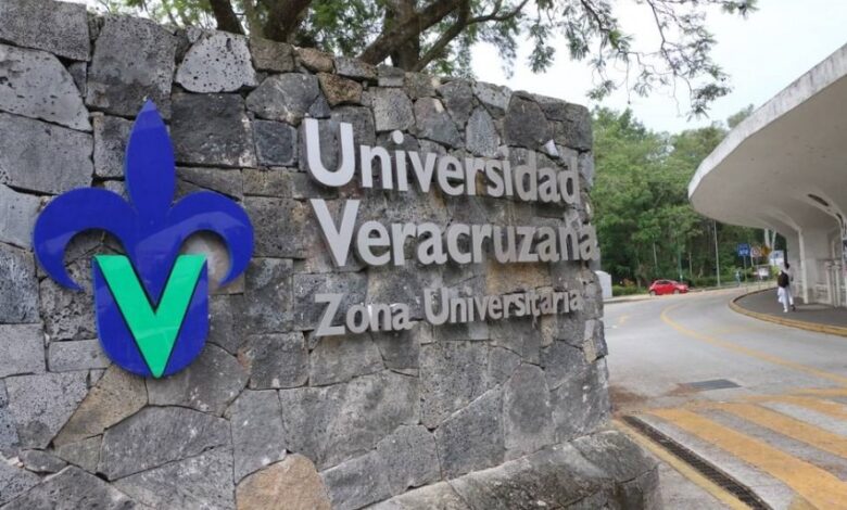 Estas son las carreras con mayor número de estudiantes fuera de la UV