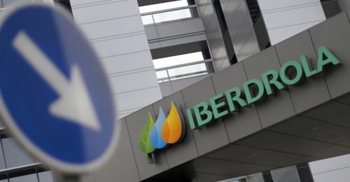 El Presidente anuncia una investigación a los jueces que dieron amparo a Iberdrola