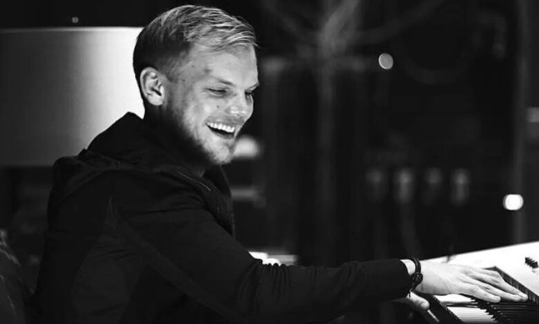 Avicci, la estrella del Pop-House que se quitó la vida, cumpliría 33 años