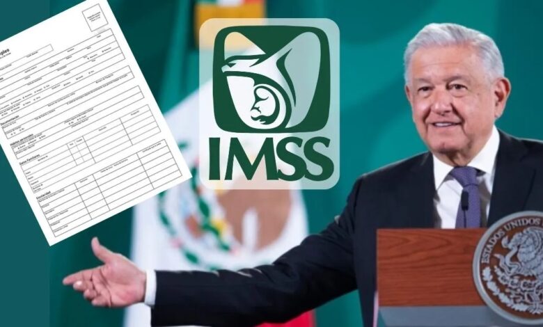 Con AMLO, la creación de empleos tiene un agosto histórico