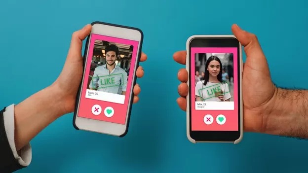 10 años de Tinder: cómo la app ha transformado el amor, el sexo y las relaciones (y qué nos depara el futuro)