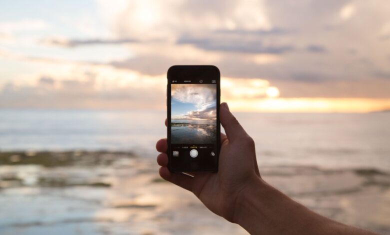 Nuevo sistema de alertas a smartphones en México: todos los equipos deberán permitir los mensajes de alerta con vibración y sonido únicos