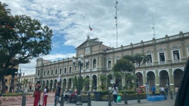 Ayuntamiento de Córdoba sancionará a funcionarios que alteraron el orden público