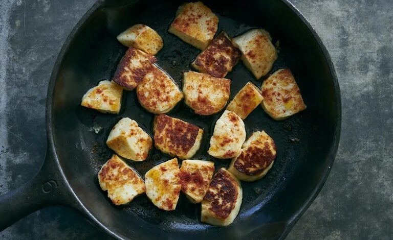 Comer queso, ¿es bueno o malo para la salud?