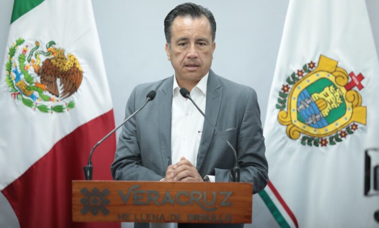 Cambio en la titularidad del CEIS, vicealmirante Jaime Herrera Romo, nuevo director