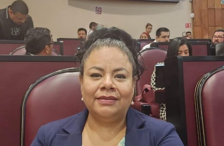 Cuitláhuac García tiene palabra, se pagará el aumento salarial a docentes y administrativos: