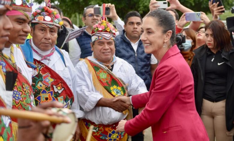 Compite Veracruz para posicionar al norte como principal destino vacacional de capitalinos