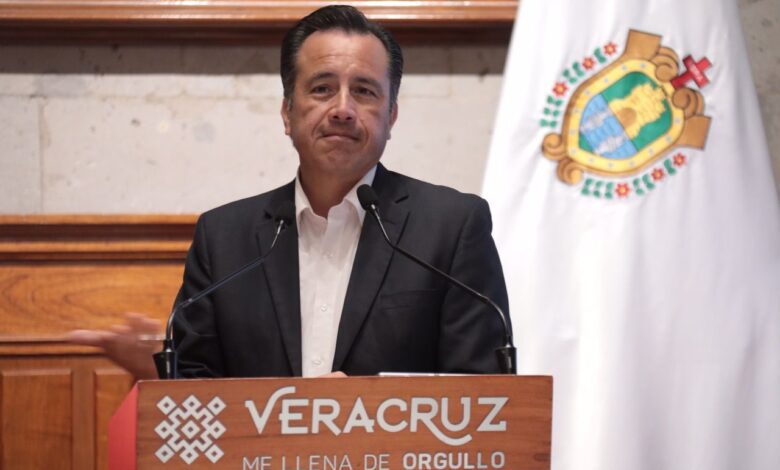 Veracruz recibirá a mil 650 deportistas de 28 estados para el Encuentro Nacional CECYTES 2022 