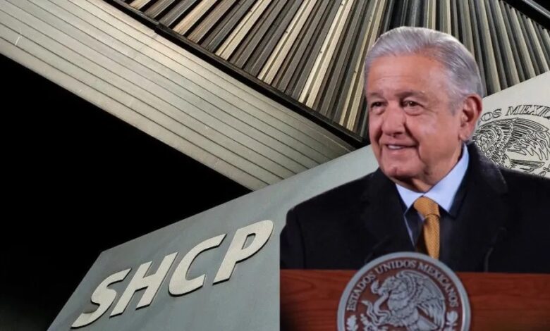 Con AMLO pagarás menos ISR en primera quincena del 2023