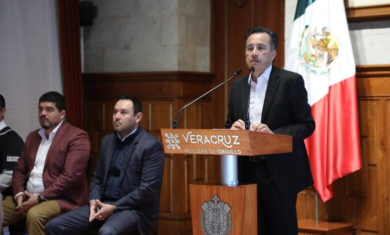 Objetivo cumplido: Copa Veracruz catapulta a los jóvenes al béisbol profesional