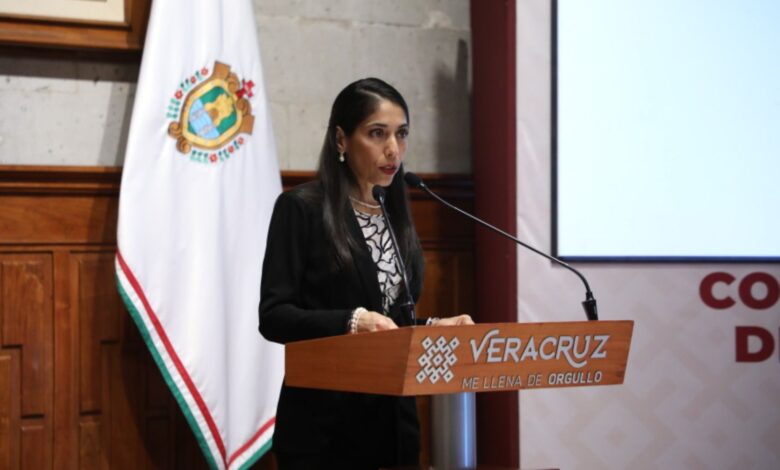 Denuncia Salud a empresa encargada que da mantenimiento al elevador de la Torre Pediátrica: Gobernador