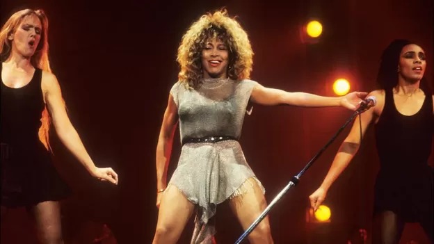 Muere Tina Turner: sus 10 mejores canciones y las historias detrás de ellas