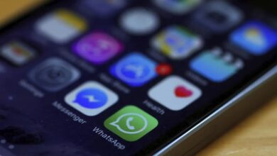 Estos son los celulares que se quedarán SIN WhatsApp en julio de 2023