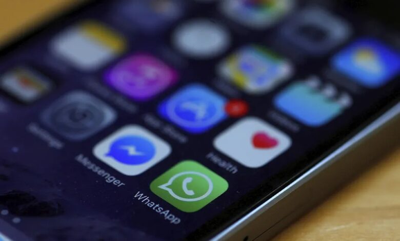 Estos son los celulares que se quedarán SIN WhatsApp en julio de 2023