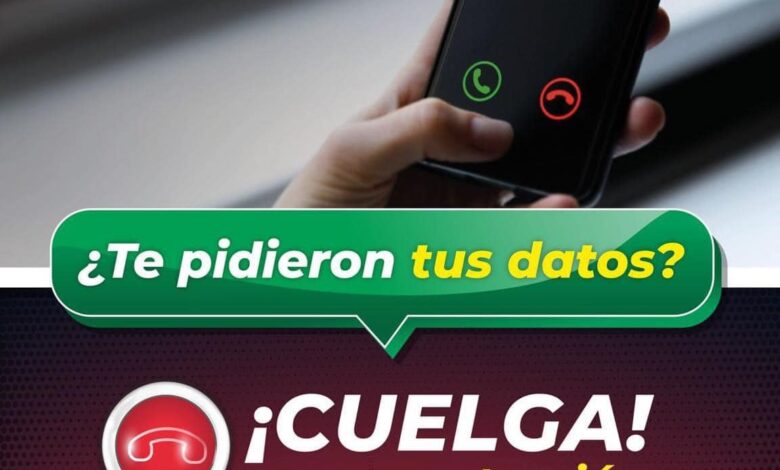 Este año van 29 días sin homicidios dolosos en Veracruz