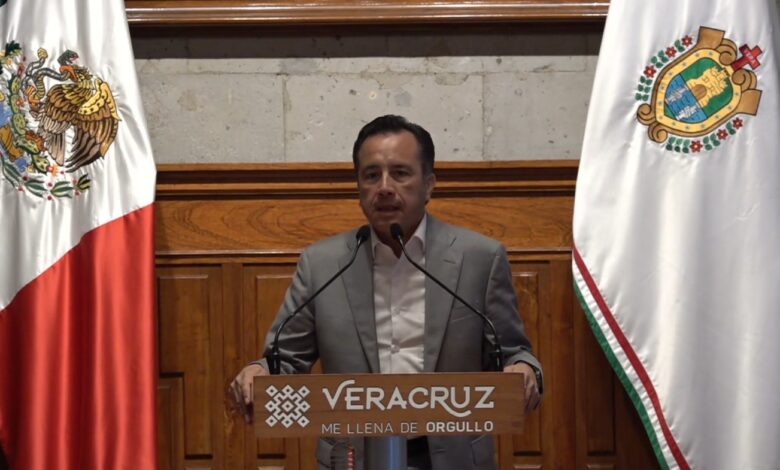 Veracruz, gran anfitrión de eventos internacionales del deporte