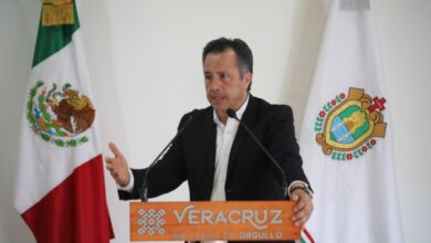 Ahorró Veracruz 500 mdp en licencias de software, confirma Gobernador