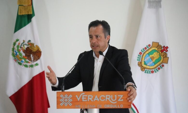 Ahorró Veracruz 500 mdp en licencias de software, confirma Gobernador