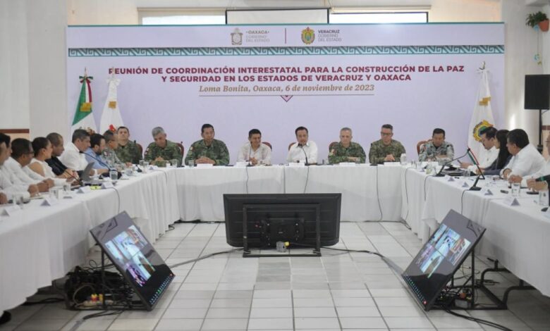 Gobierno de Veracruz destina 100 mdp a la Comisión Ejecutiva Estatal de Atención Integral a Víctimas