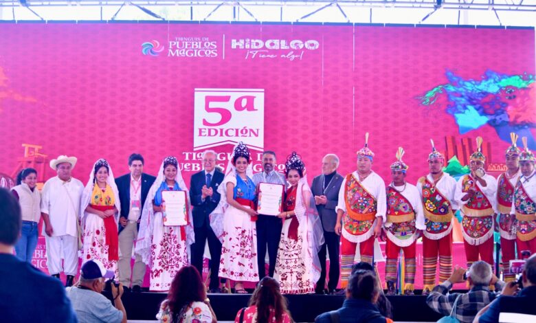 Veracruz ocupa el quinto lugar nacional en captación de visitantes: SECTUR