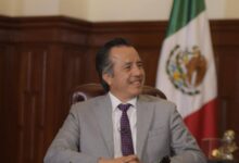 Veracruz rompe récord en infraestructura con justicia para las comunidades olvidadas: Cuitláhuac García