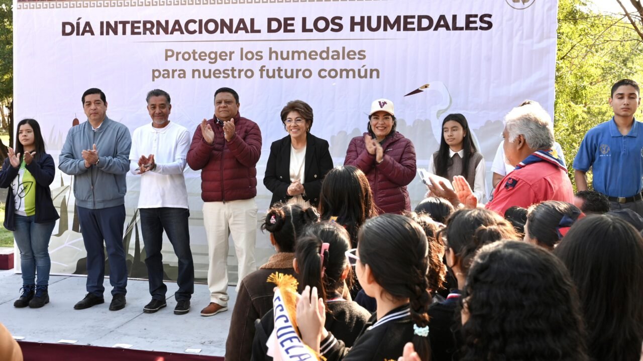 Prevé PC de Veracruz nuevo norte por ingreso de Frente frío No.33 el próximo jueves