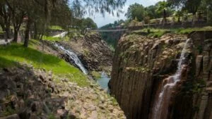 Hidalgo es reconocido entre las regiones más acogedoras del mundo