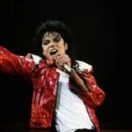4 pros y 4 contras de Michael: la película del Rey del pop y los Jackson 5