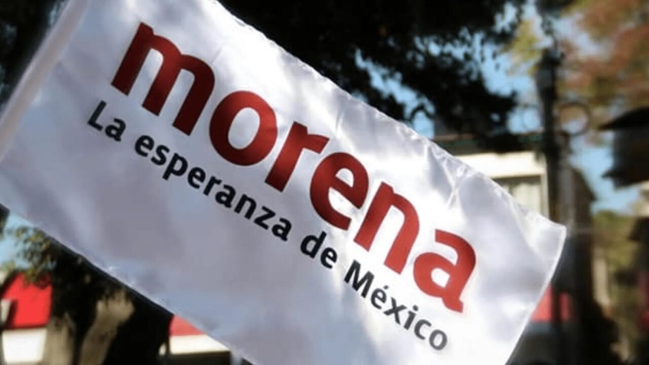 Morena: ¿Rebelión en puerta?