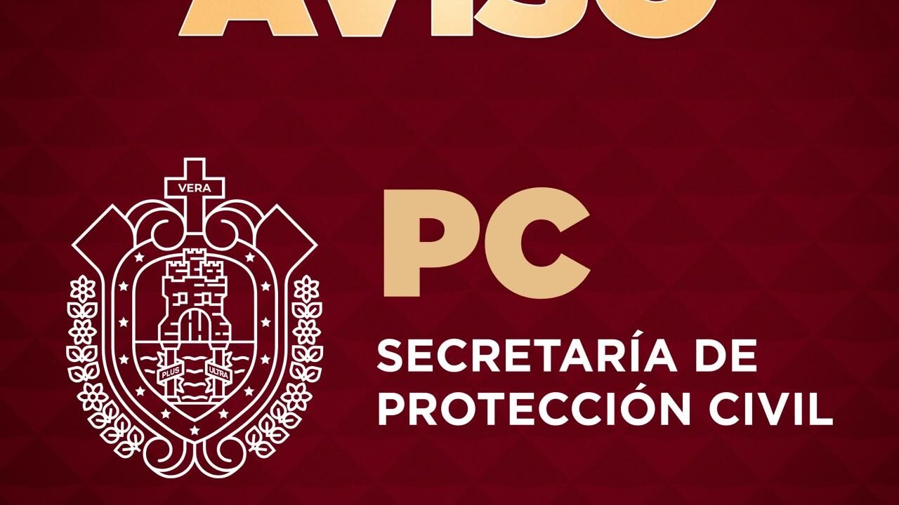 SPC realiza evacuación preventiva por crecida de ríos en el sur del estado